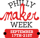 It’s Maker Week!